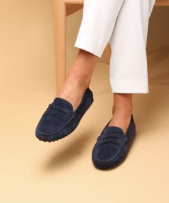 Threadharbor.shop9f33bd62b7 2