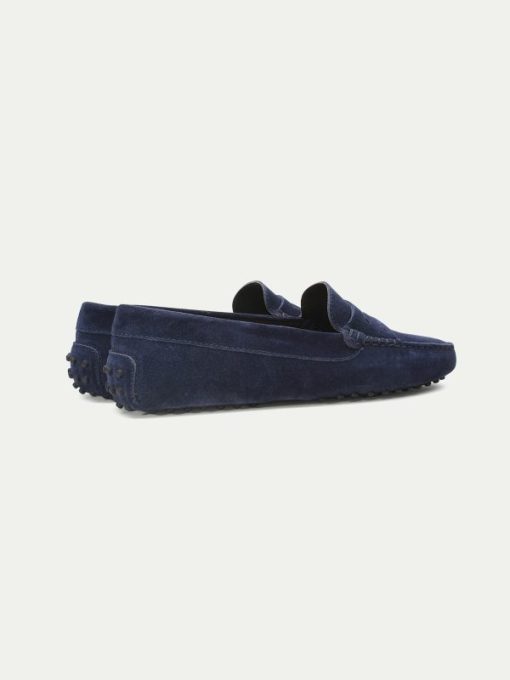 Threadharbor.shop9f33bd62b7 3