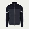 Threadharbor.shop9f67754d60 1