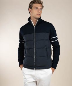 Threadharbor.shop9f67754d60 2