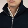 Threadharbor.shop9f67754d60 4