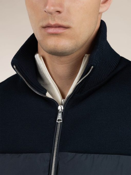 Threadharbor.shop9f67754d60 4
