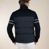 Threadharbor.shop9f67754d60 5