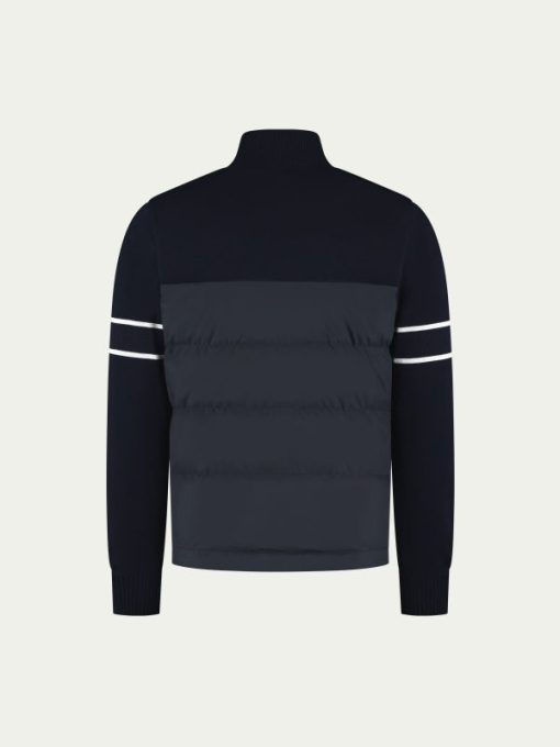 Threadharbor.shop9f67754d60 6