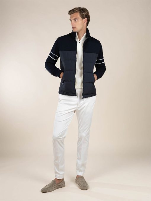 Threadharbor.shop9f67754d60 7