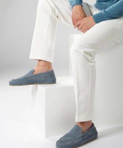 Threadharbor.shop9fcc58d62e 2