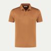Threadharbor.shopa082d5a6aa 1
