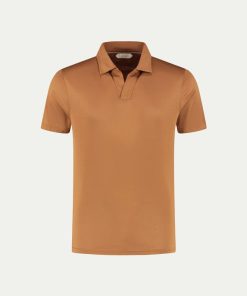 Threadharbor.shopa082d5a6aa 1