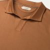 Threadharbor.shopa082d5a6aa 2