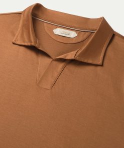 Threadharbor.shopa082d5a6aa 2