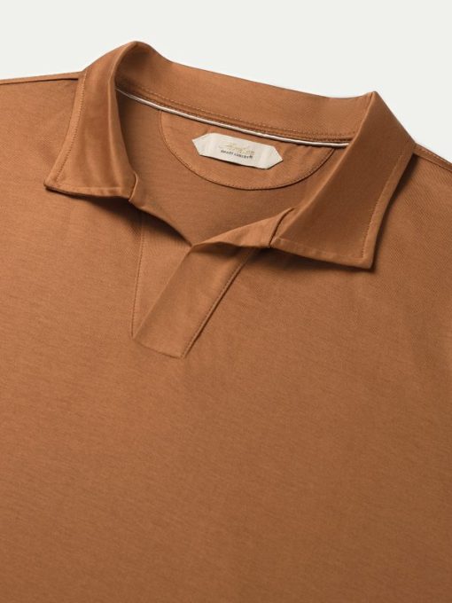 Threadharbor.shopa082d5a6aa 2