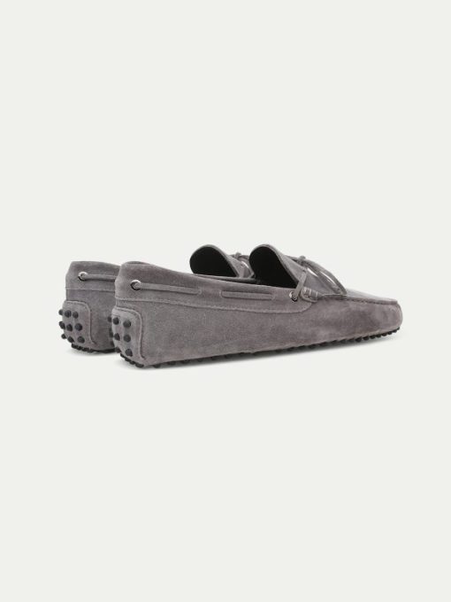 Threadharbor.shopa083ed9d6b 2