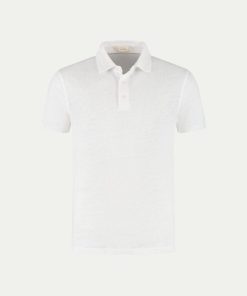 Threadharbor.shopa0f1ab3fc0 1