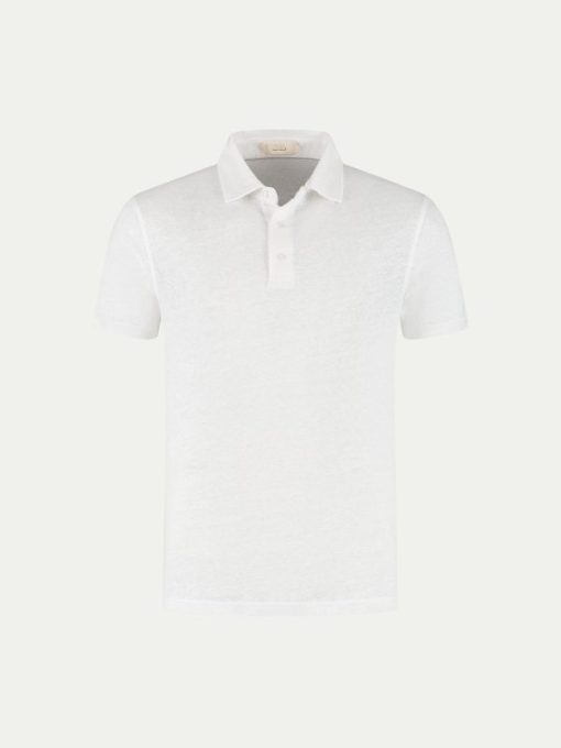 Threadharbor.shopa0f1ab3fc0 1