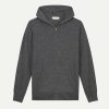 Threadharbor.shopa149ba6497 1
