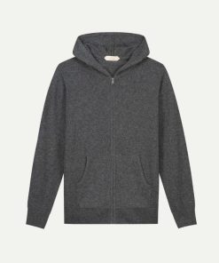 Threadharbor.shopa149ba6497 1
