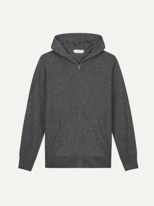 Threadharbor.shopa149ba6497 1