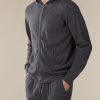 Threadharbor.shopa149ba6497 2