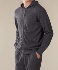 Threadharbor.shopa149ba6497 2