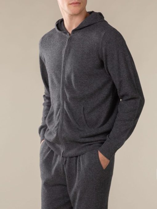Threadharbor.shopa149ba6497 2