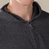 Threadharbor.shopa149ba6497 3