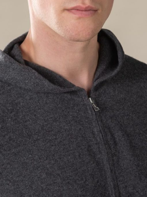 Threadharbor.shopa149ba6497 3
