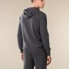 Threadharbor.shopa149ba6497 4
