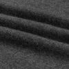 Threadharbor.shopa149ba6497 5