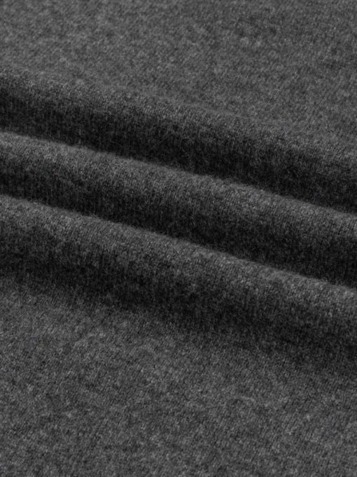 Threadharbor.shopa149ba6497 5
