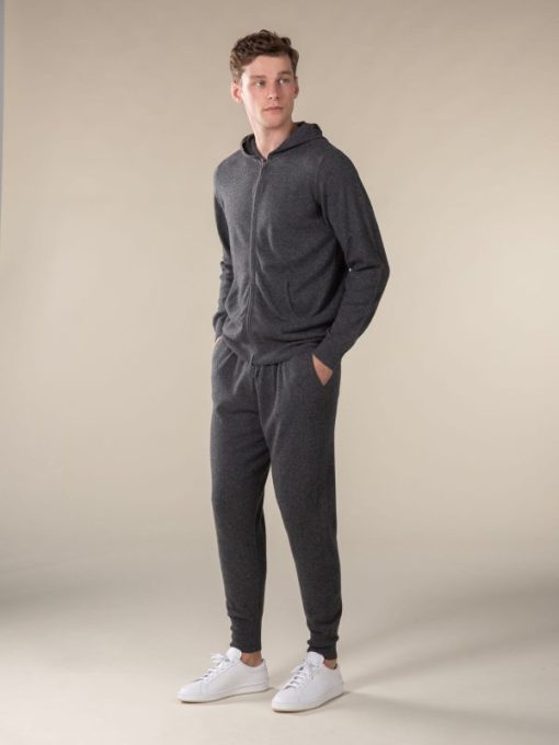 Threadharbor.shopa149ba6497 6