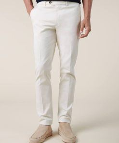 Threadharbor.shopa17eb54087 2