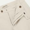 Threadharbor.shopa17eb54087 3