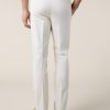 Threadharbor.shopa17eb54087 6