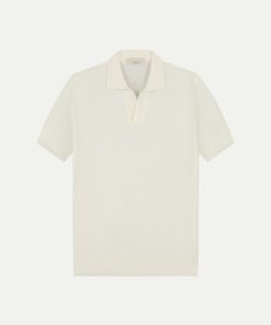 Threadharbor.shopa1807c5e2b 1