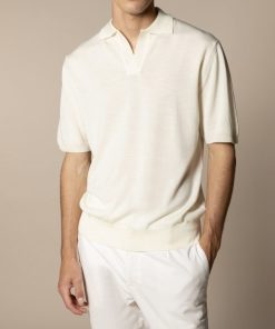 Threadharbor.shopa1807c5e2b 2
