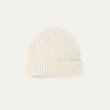 Threadharbor.shopa1e6eb8f52 1