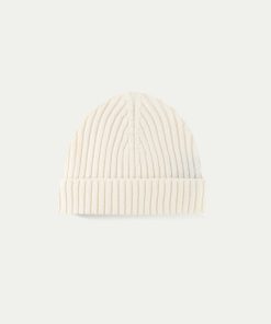 Threadharbor.shopa1e6eb8f52 1