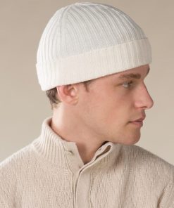Threadharbor.shopa1e6eb8f52 2