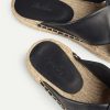 Threadharbor.shopa3349f0c58 4