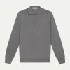 Threadharbor.shopa351a53ce4 1