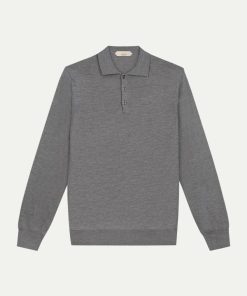 Threadharbor.shopa351a53ce4 1