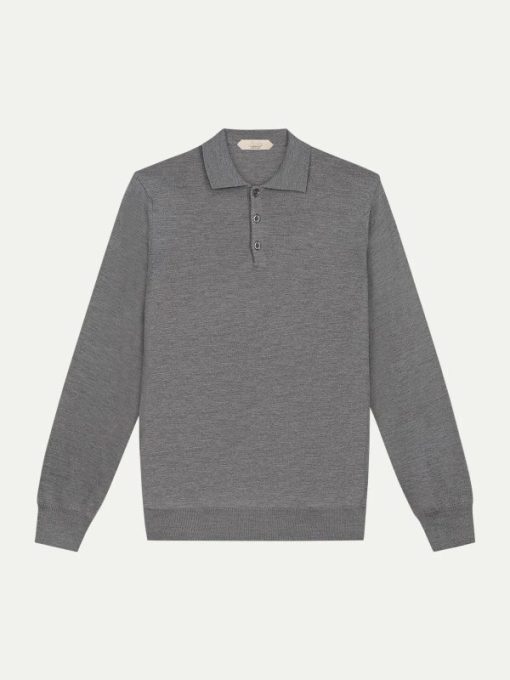 Threadharbor.shopa351a53ce4 1