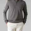 Threadharbor.shopa351a53ce4 2