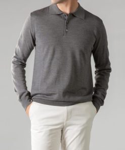 Threadharbor.shopa351a53ce4 2