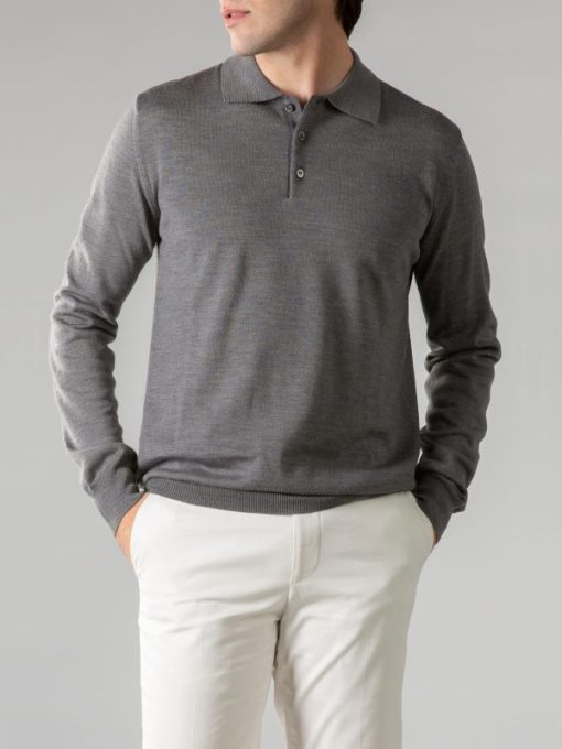 Threadharbor.shopa351a53ce4 2