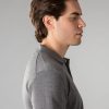 Threadharbor.shopa351a53ce4 3