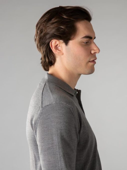 Threadharbor.shopa351a53ce4 3