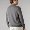 Threadharbor.shopa351a53ce4 4