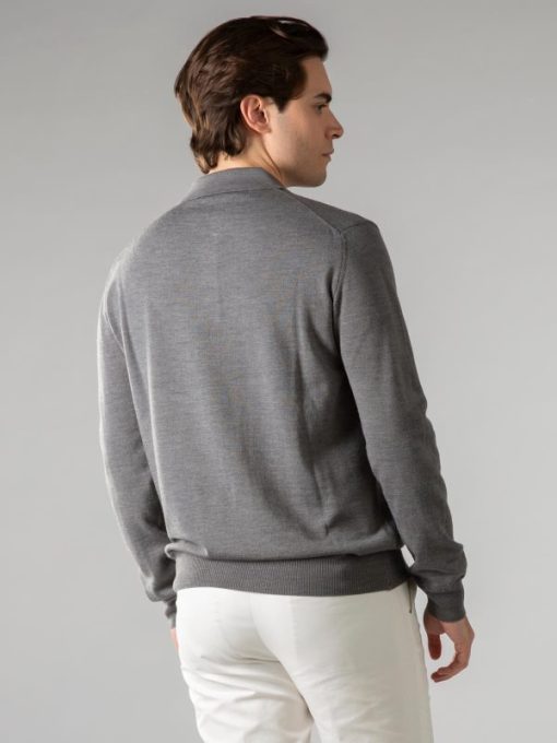 Threadharbor.shopa351a53ce4 4
