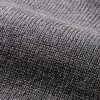 Threadharbor.shopa351a53ce4 5
